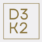 D3K2 OÜ